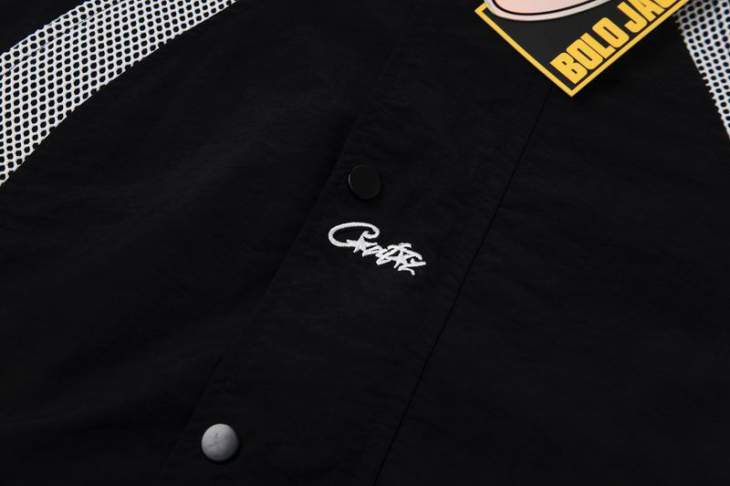 Corteiz Jackets _SKUCorteizS-XLqctx818134647